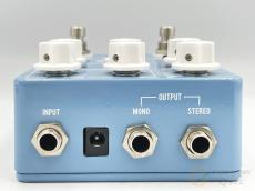 JHS Pedals Artificial Blonde [TMN51]【梅田店在庫】_5