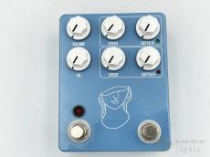 JHS Pedals Artificial Blonde [TMN51]【梅田店在庫】_7