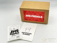 JHS Pedals Artificial Blonde [TMN51]【梅田店在庫】_8