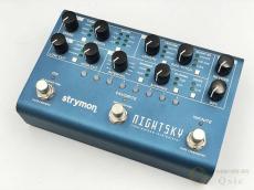 strymon NIGHTSKY [TMN46]【梅田店在庫】