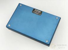 strymon NIGHTSKY [TMN46]【梅田店在庫】_2