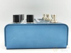 strymon NIGHTSKY [TMN46]【梅田店在庫】_3
