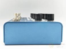 strymon NIGHTSKY [TMN46]【梅田店在庫】_4
