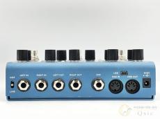 strymon NIGHTSKY [TMN46]【梅田店在庫】_5