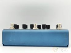 strymon NIGHTSKY [TMN46]【梅田店在庫】_6