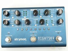 strymon NIGHTSKY [TMN46]【梅田店在庫】_7