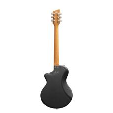Duesenberg Julietta -Catalina Black-【ローン金利0%】【オンラインストア限定】_2