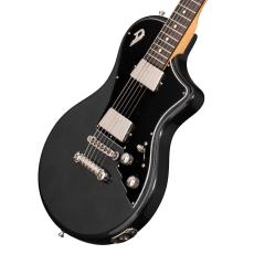 Duesenberg Julietta -Catalina Black-【ローン金利0%】【オンラインストア限定】_3