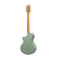 Duesenberg Julietta -Catalina Harbor Green-【ローン金利0%】【オンラインストア限定】_2