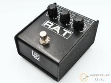 Pro Co RAT2 [TM685]【神戸店在庫】