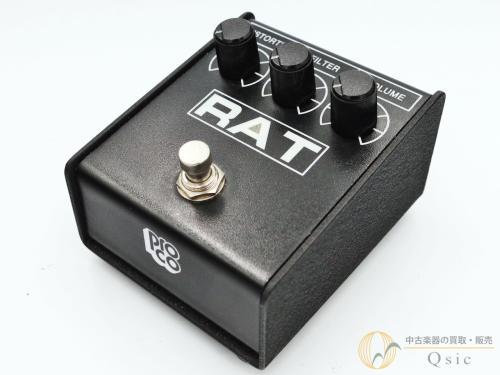 Pro Co RAT2 [TM685]【神戸店在庫】