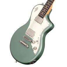 Duesenberg Julietta -Catalina Harbor Green-【ローン金利0%】【オンラインストア限定】_3