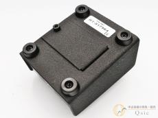 Pro Co RAT2 [TM685]【神戸店在庫】_2