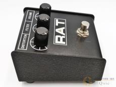 Pro Co RAT2 [TM685]【神戸店在庫】_3