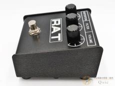 Pro Co RAT2 [TM685]【神戸店在庫】_4