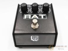Pro Co RAT2 [TM685]【神戸店在庫】_5