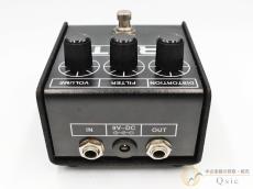 Pro Co RAT2 [TM685]【神戸店在庫】_6