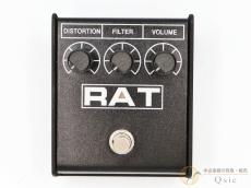Pro Co RAT2 [TM685]【神戸店在庫】_7