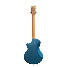 Duesenberg Julietta -Catalina Blue-【ローン金利0%】【オンラインストア限定】_2