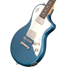 Duesenberg Julietta -Catalina Blue-【ローン金利0%】【オンラインストア限定】_3