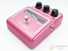 Maxon AD999 [TM749]【神戸店在庫】
