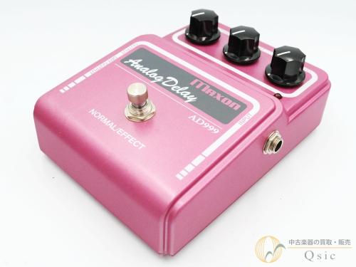 Maxon AD999 [TM749]【神戸店在庫】