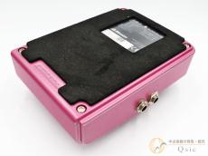 Maxon AD999 [TM749]【神戸店在庫】_2