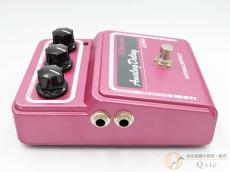 Maxon AD999 [TM749]【神戸店在庫】_3
