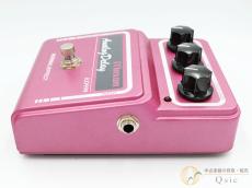 Maxon AD999 [TM749]【神戸店在庫】_4