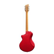 Duesenberg Julietta -Catalina Red-【ローン金利0%】【オンラインストア限定】_2