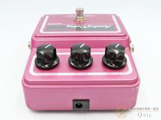 Maxon AD999 [TM749]【神戸店在庫】_6