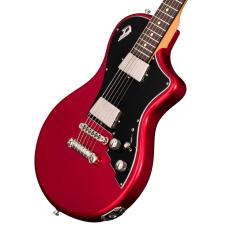 Duesenberg Julietta -Catalina Red-【ローン金利0%】【オンラインストア限定】_3