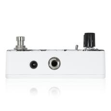 Animals Pedal Custom Illustrated / DSMIIF ちゃっぴー #01《オートワウ》【オンラインストア限定】_2