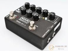 MXR M80 BASS DI+ [TM687]【神戸店在庫】