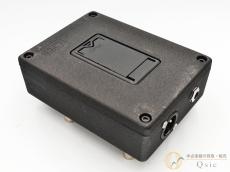 MXR M80 BASS DI+ [TM687]【神戸店在庫】_2