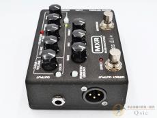 MXR M80 BASS DI+ [TM687]【神戸店在庫】_3