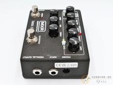 MXR M80 BASS DI+ [TM687]【神戸店在庫】_4
