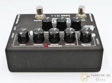 MXR M80 BASS DI+ [TM687]【神戸店在庫】_6