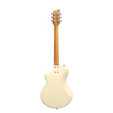 Duesenberg Julietta -Vintage White-【ローン金利0%】【オンラインストア限定】_2