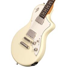 Duesenberg Julietta -Vintage White-【ローン金利0%】【オンラインストア限定】_3