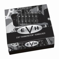 EVH EVH Frankenstein Humbucker Pickup【オンラインストア限定】