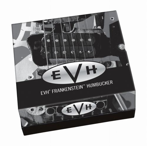 EVH EVH Frankenstein Humbucker Pickup【オンラインストア限定】