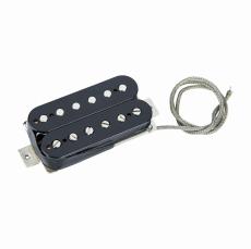 EVH EVH Frankenstein Humbucker Pickup【オンラインストア限定】_2