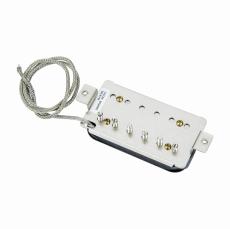 EVH EVH Frankenstein Humbucker Pickup【オンラインストア限定】_3