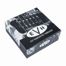 EVH EVH Frankenstein Humbucker Pickup【オンラインストア限定】_4