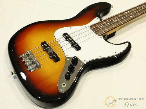 FUJIGEN J-standard JJB5R 【返品OK】[TM734]【神戸店在庫】