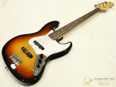 FUJIGEN J-standard JJB5R 【返品OK】[TM734]【神戸店在庫】_2