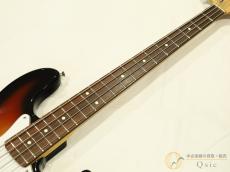 FUJIGEN J-standard JJB5R 【返品OK】[TM734]【神戸店在庫】_3