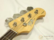 FUJIGEN J-standard JJB5R 【返品OK】[TM734]【神戸店在庫】_4