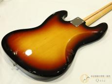 FUJIGEN J-standard JJB5R 【返品OK】[TM734]【神戸店在庫】_5